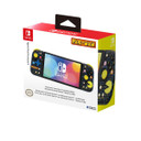 Hori Switch Split Pad Compact (Pac-Man)