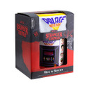 Stranger Things Arcade Mug & Socks Set