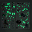 Star Wars Wall Decals