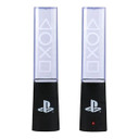 PlayStation Water Dancing Light