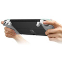 Hori Switch Split Pad Compact (Mint Green)