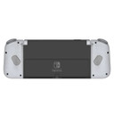 Hori Switch Split Pad Compact (Mint Green)