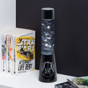 Star Wars Flow Lamp