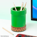 Super Mario Plant & Pen Pot