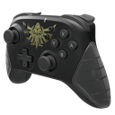 Hori Switch Wireless HORIPAD (The Legend of Zelda)