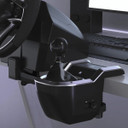 Hori PC 7-Speed Racing Shifter