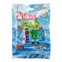 The Legend of Zelda Backpack Buddies