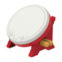 Hori Switch Taiko no Tatsujin Drum