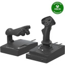 Hori Xbox HOTAS Flight Stick