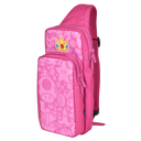 Hori Switch Adventure Pack (Peach)