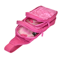 Hori Switch Adventure Pack (Peach)