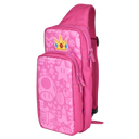 Hori Switch Adventure Pack (Peach)