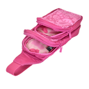 Hori Switch Adventure Pack (Peach)