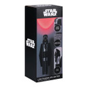 Star Wars Lightsaber Uplighter
