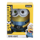 Minions Bob Light