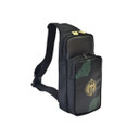 Hori Switch Adventure Pack (Zelda)