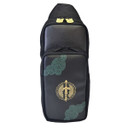 Hori Switch Adventure Pack (Zelda)