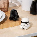 Star Wars Salt & Pepper Shakers