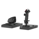Hori PC HOTAS Flight Control System