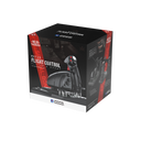 Hori PC HOTAS Flight Control System