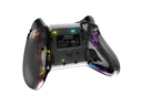 Nyko Switch PlayPad Glow Controller