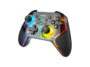 Nyko Switch PlayPad Glow Controller