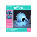 Disney Stitch Silicone Light