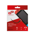 PowerPlay Switch 2 LED Charge Cable