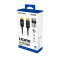 Hori PS5 HDMI Cable
