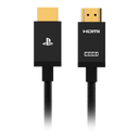 Hori PS5 HDMI Cable