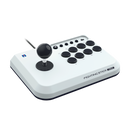 Hori PS5 Fighting Stick Mini
