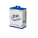 Hori PS5 Fighting Stick Mini