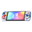 Hori Switch Split Pad Compact (Sonic)