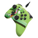 Hori Switch Wireless HORIPAD (Yoshi)