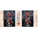 Stranger Things Hawkins Lab Mug