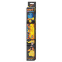 Naruto Scream XXL Gamer Mat