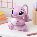 Disney Stitch Angel GloBuddies Light