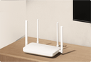 Xiaomi Router AX1500 