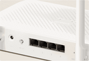Xiaomi Router AX1500