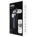 Braun Series 7 Wet & Dry Electric Shaver (71-B1000s)