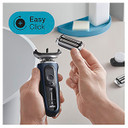 Braun Series 7 Wet & Dry Electric Shaver (71-B1000s)