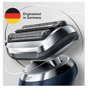 Braun Series 7 Wet & Dry Electric Shaver (71-B1000s)