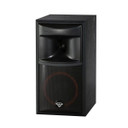 Cerwin Vega Xls Series Home Audio 6" 2-Way Bookshelf Speaker Single