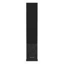 Cerwin Vega La Series Home Audio 6.5" 3-Way Tower Speaker Black