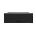 Cerwin Vega La Series Home Audio 4" 2.5-Way Centre Speaker Black