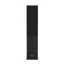 Cerwin Vega La Series Home Audio 6.5" 2.5-Way Tower Speaker Black
