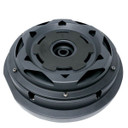 Cerwin Vega 12" Active Spare Tyre Wheel Subwoofer 600 Watt Max
