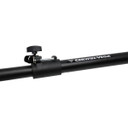 Cerwin Vega Pro Audio Single Speaker Pole Mount