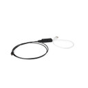 Skaa Toslink & S/Pdif (Optical & Electrical) Transmitter Talissa