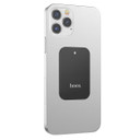 Hoco Metallic Plate for Magnetic Car Mounts - 2 pack (DI48)